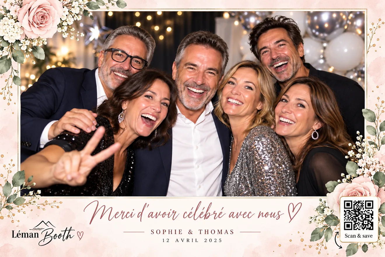 Hochzeiten